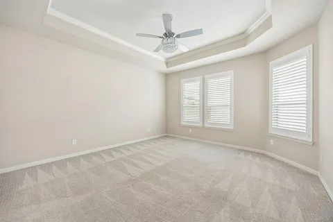 $515,000 | 733 Avignon Trail, Unit 83, Keller, TX 76248