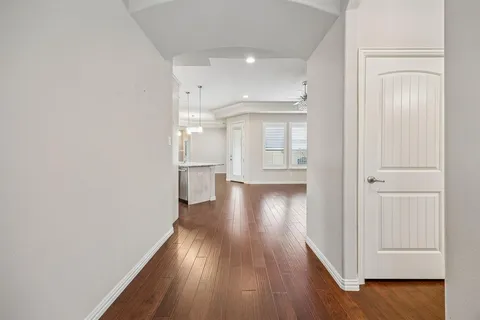 $515,000 | 733 Avignon Trail, Unit 83, Keller, TX 76248