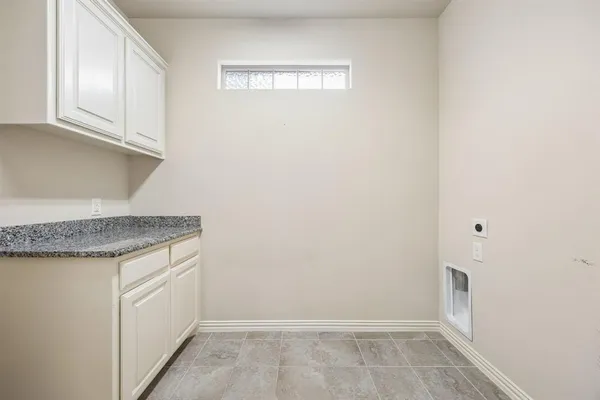 $515,000 | 733 Avignon Trail, Unit 83, Keller, TX 76248