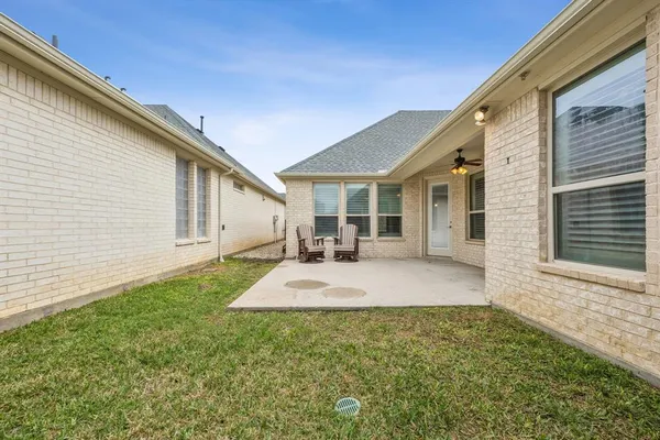 $515,000 | 733 Avignon Trail, Unit 83, Keller, TX 76248