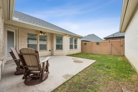 $515,000 | 733 Avignon Trail, Unit 83, Keller, TX 76248