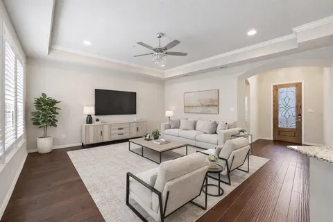 $515,000 | 733 Avignon Trail, Unit 83, Keller, TX 76248