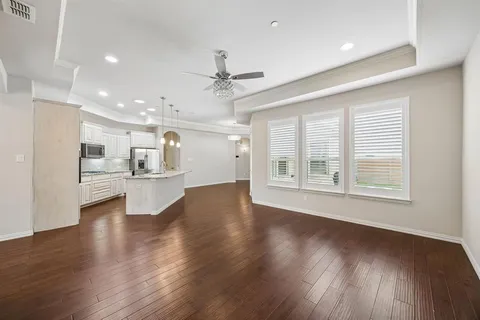 $515,000 | 733 Avignon Trail, Unit 83, Keller, TX 76248