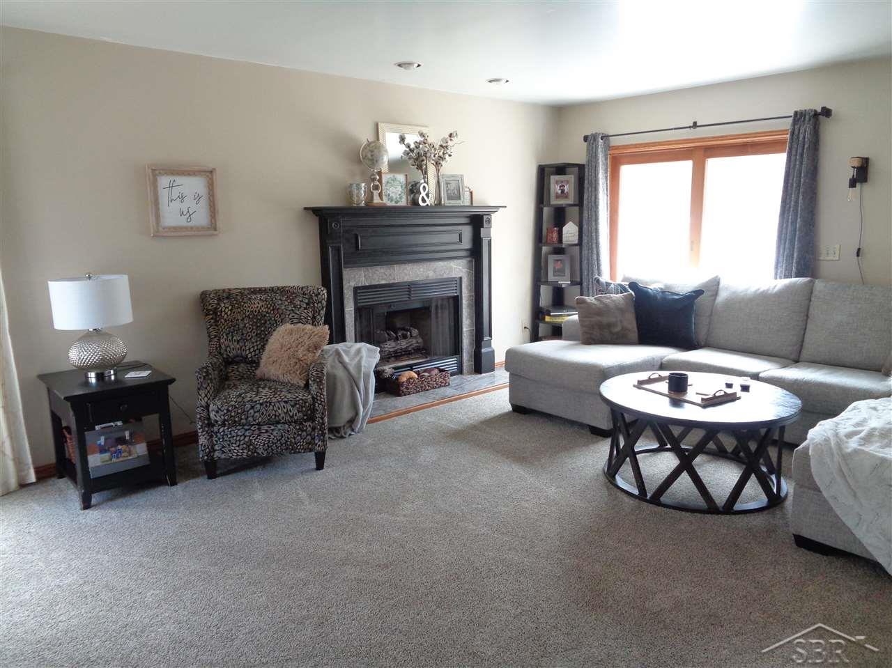 450 South Fenmore Road Merrill, MI 48637 - Photo 5 of 37 50072501-4.JPG