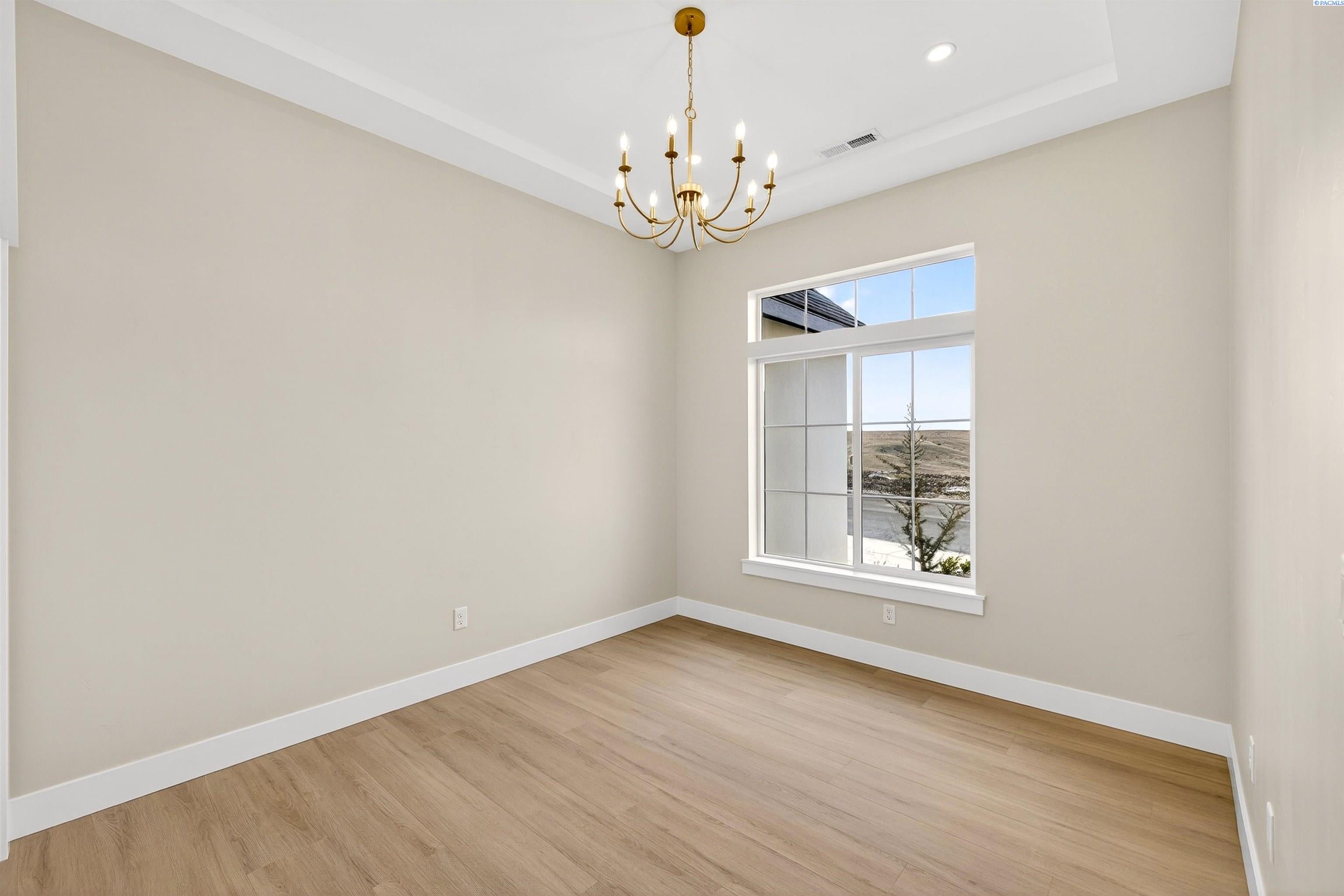 4849 South Reed Street Kennewick, WA 99337 - Photo 7 of 50 Gallery Image 7
