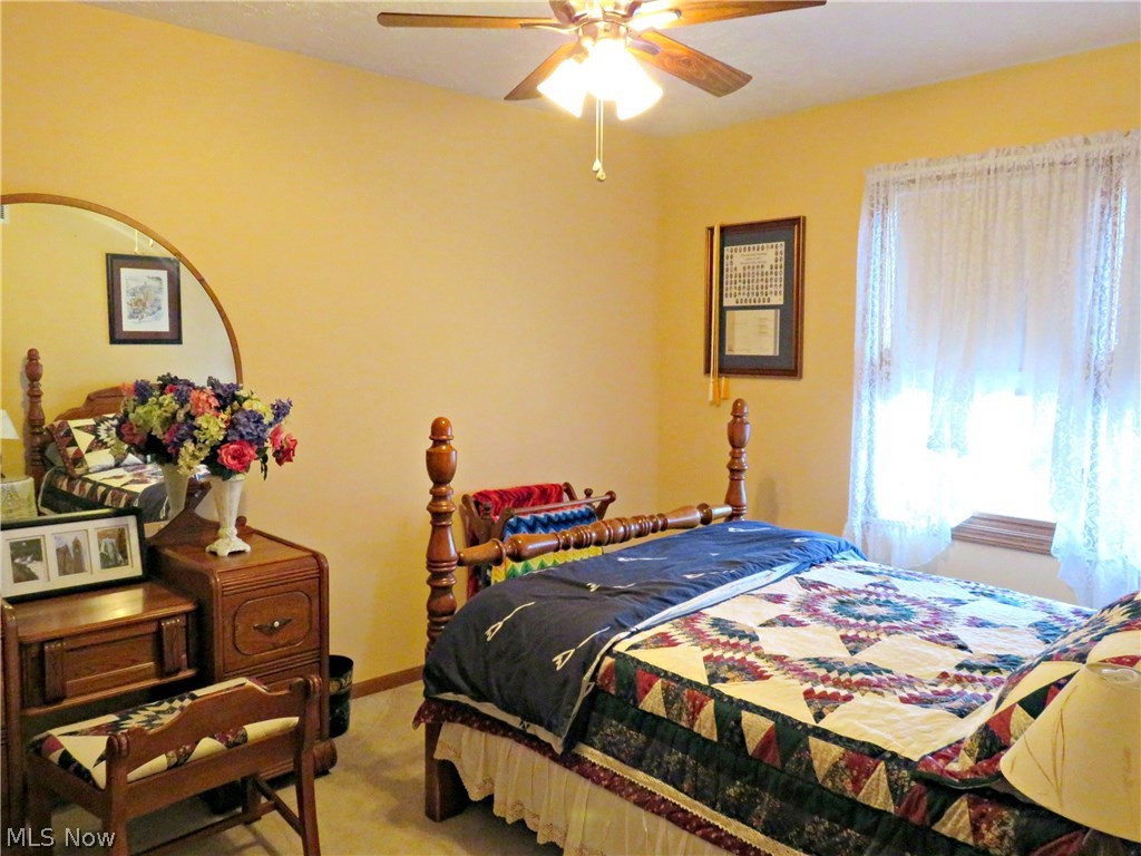 18629 Benbow Road Strongsville, OH 44136 - Photo 21 of 34 Gallery Image 21