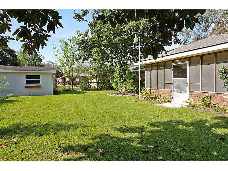 217 St Anthony Street Luling, LA 70070 - Photo 12 of 17 Gallery Image 12