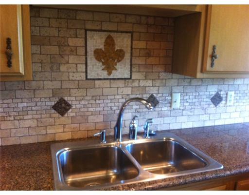 217 St Anthony Street Luling, LA 70070 - Photo 14 of 17 Gallery Image 14