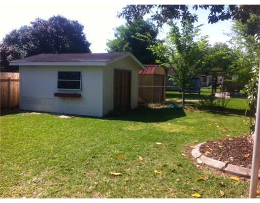 217 St Anthony Street Luling, LA 70070 - Photo 16 of 17 Gallery Image 16