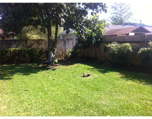 217 St Anthony Street Luling, LA 70070 - Photo 17 of 17 Gallery Image 17