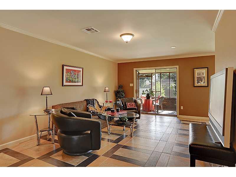 217 St Anthony Street Luling, LA 70070 - Photo 2 of 17 Gallery Image 2