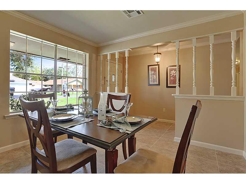 217 St Anthony Street Luling, LA 70070 - Photo 3 of 17 Gallery Image 3