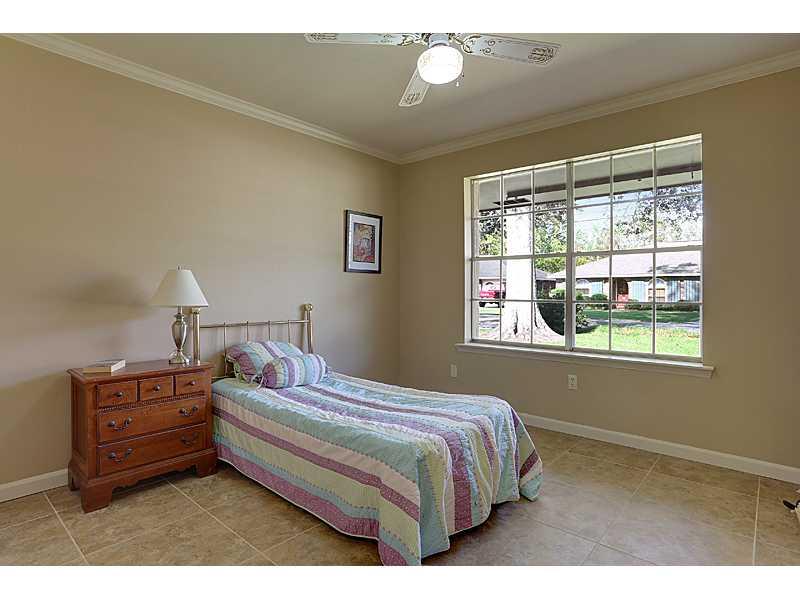 217 St Anthony Street Luling, LA 70070 - Photo 4 of 17 Gallery Image 4
