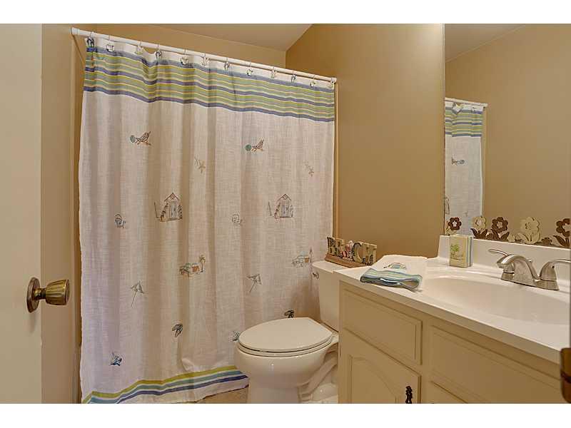 217 St Anthony Street Luling, LA 70070 - Photo 5 of 17 Gallery Image 5