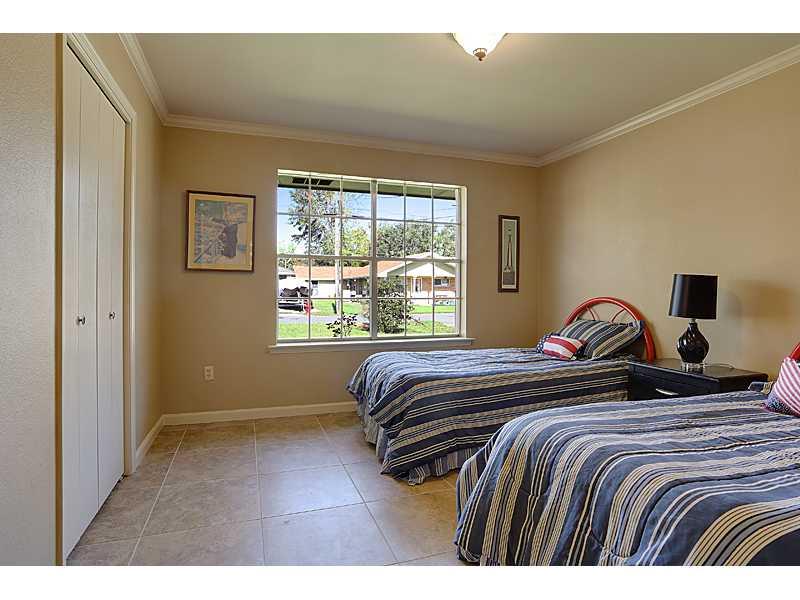 217 St Anthony Street Luling, LA 70070 - Photo 6 of 17 Gallery Image 6