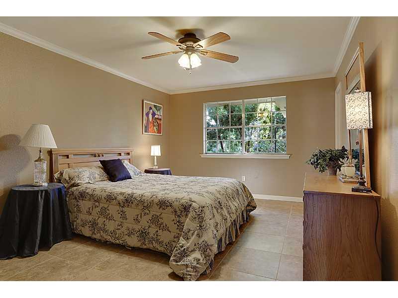 217 St Anthony Street Luling, LA 70070 - Photo 7 of 17 Gallery Image 7