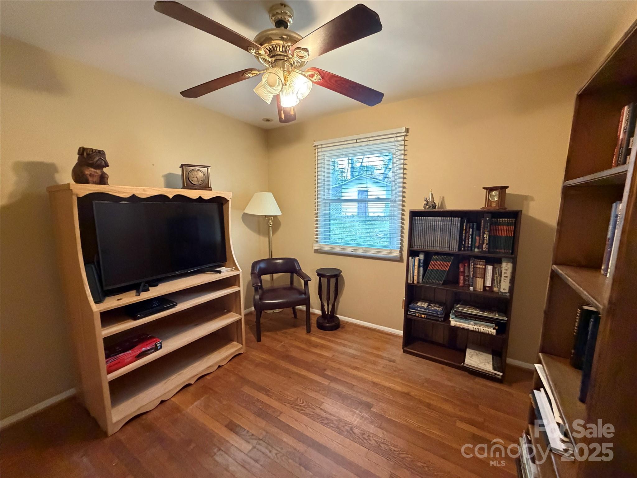 125 McKinney Street Rutherfordton, NC 28139 - Photo 12 of 22