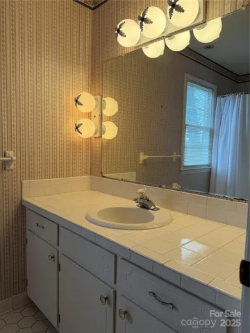 $150,000 | 125 McKinney Street, Rutherfordton, NC 28139