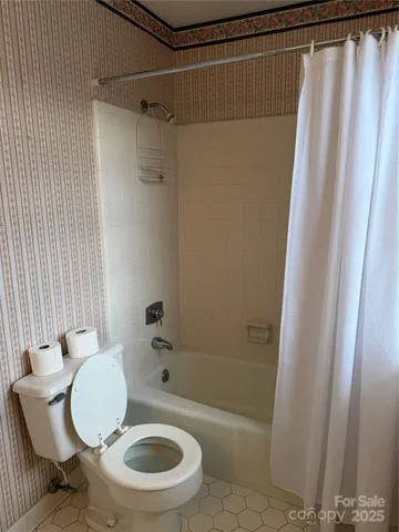 $150,000 | 125 McKinney Street, Rutherfordton, NC 28139