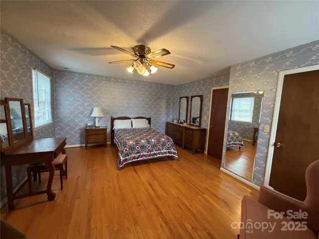 $150,000 | 125 McKinney Street, Rutherfordton, NC 28139