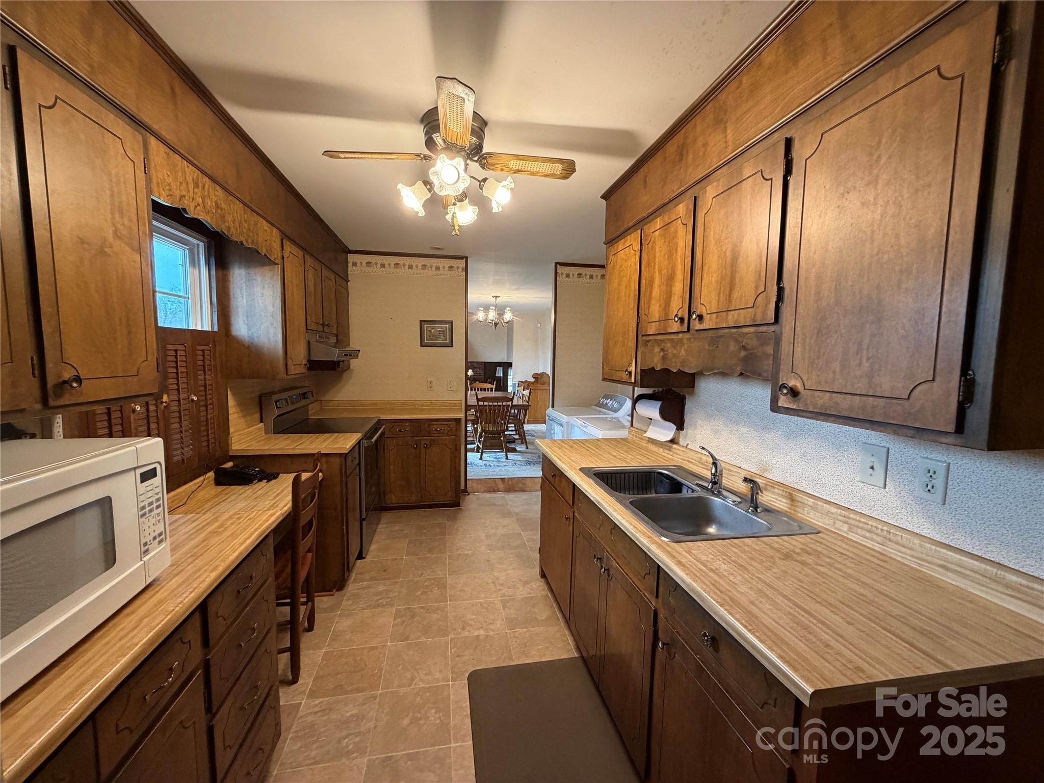 125 McKinney Street Rutherfordton, NC 28139 - Photo 16 of 22