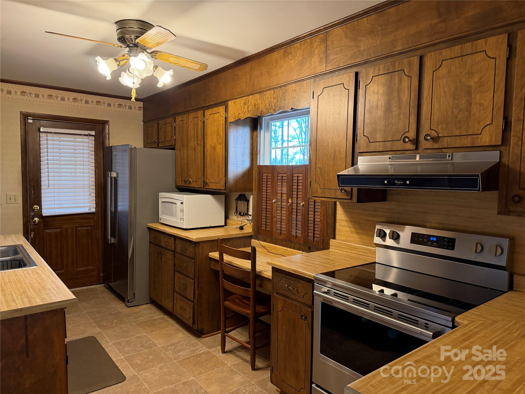 125 McKinney Street Rutherfordton, NC 28139 - Photo 17 of 22