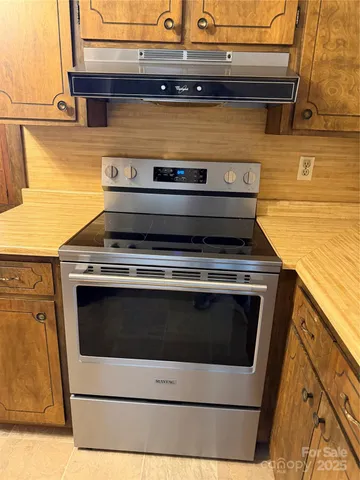 $150,000 | 125 McKinney Street, Rutherfordton, NC 28139