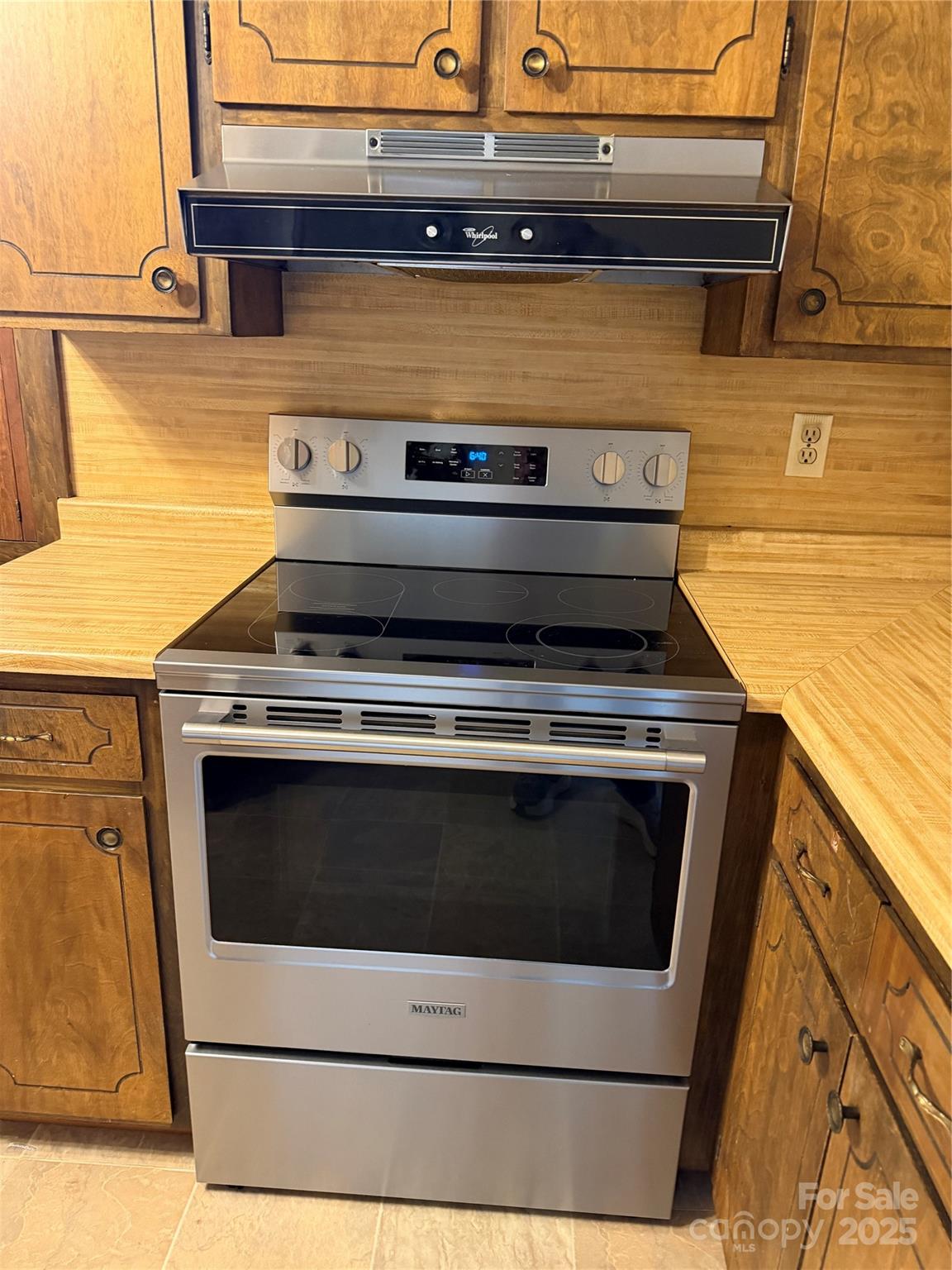 125 McKinney Street Rutherfordton, NC 28139 - Photo 18 of 22