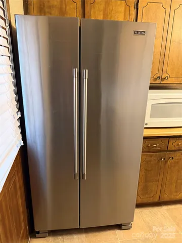 $150,000 | 125 McKinney Street, Rutherfordton, NC 28139