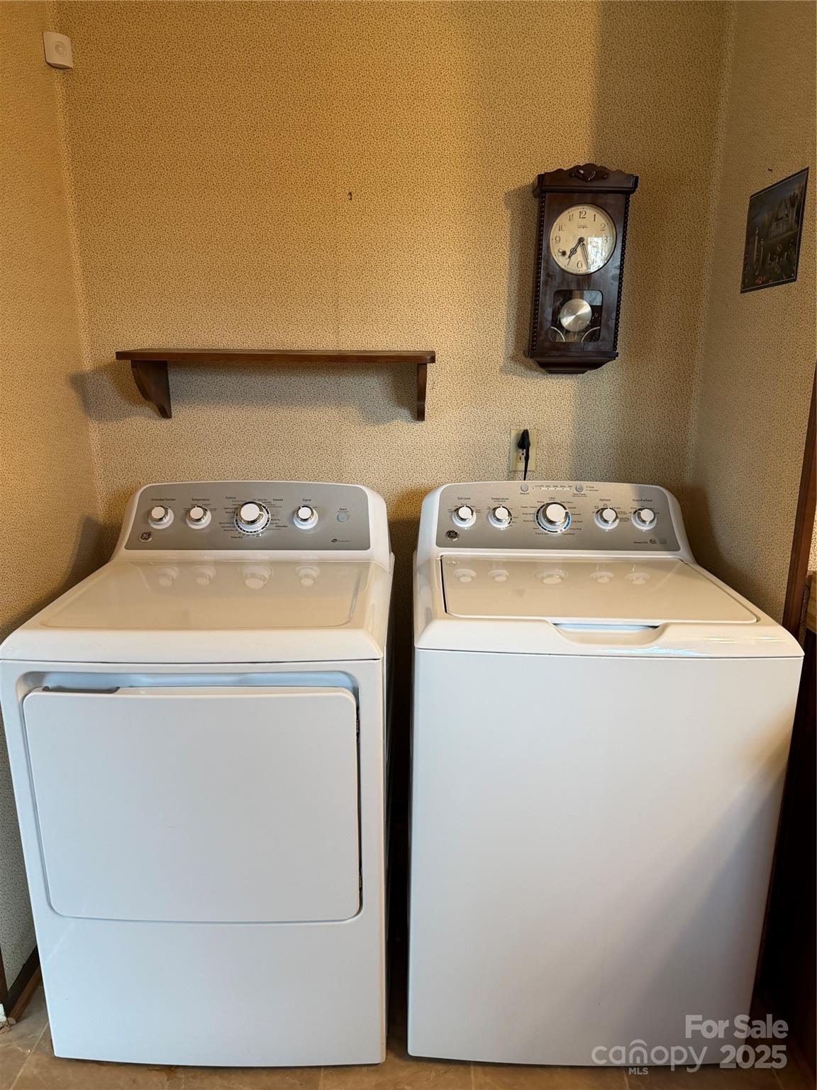 125 McKinney Street Rutherfordton, NC 28139 - Photo 20 of 22