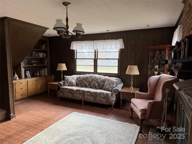 $150,000 | 125 McKinney Street, Rutherfordton, NC 28139