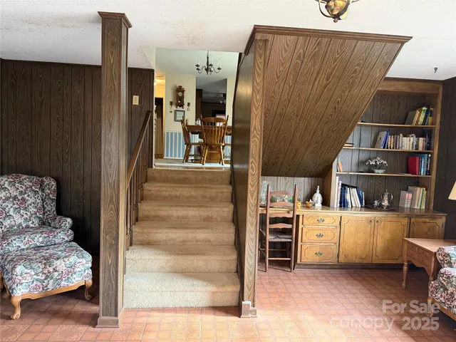 $150,000 | 125 McKinney Street, Rutherfordton, NC 28139