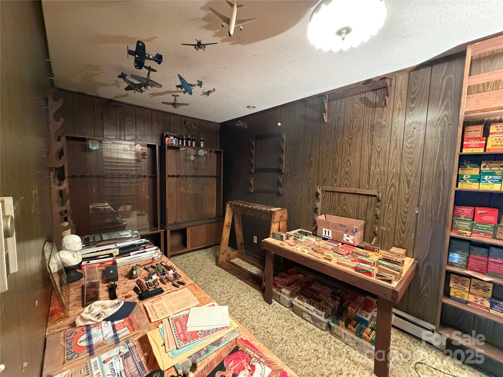 125 McKinney Street Rutherfordton, NC 28139 - Photo 5 of 22