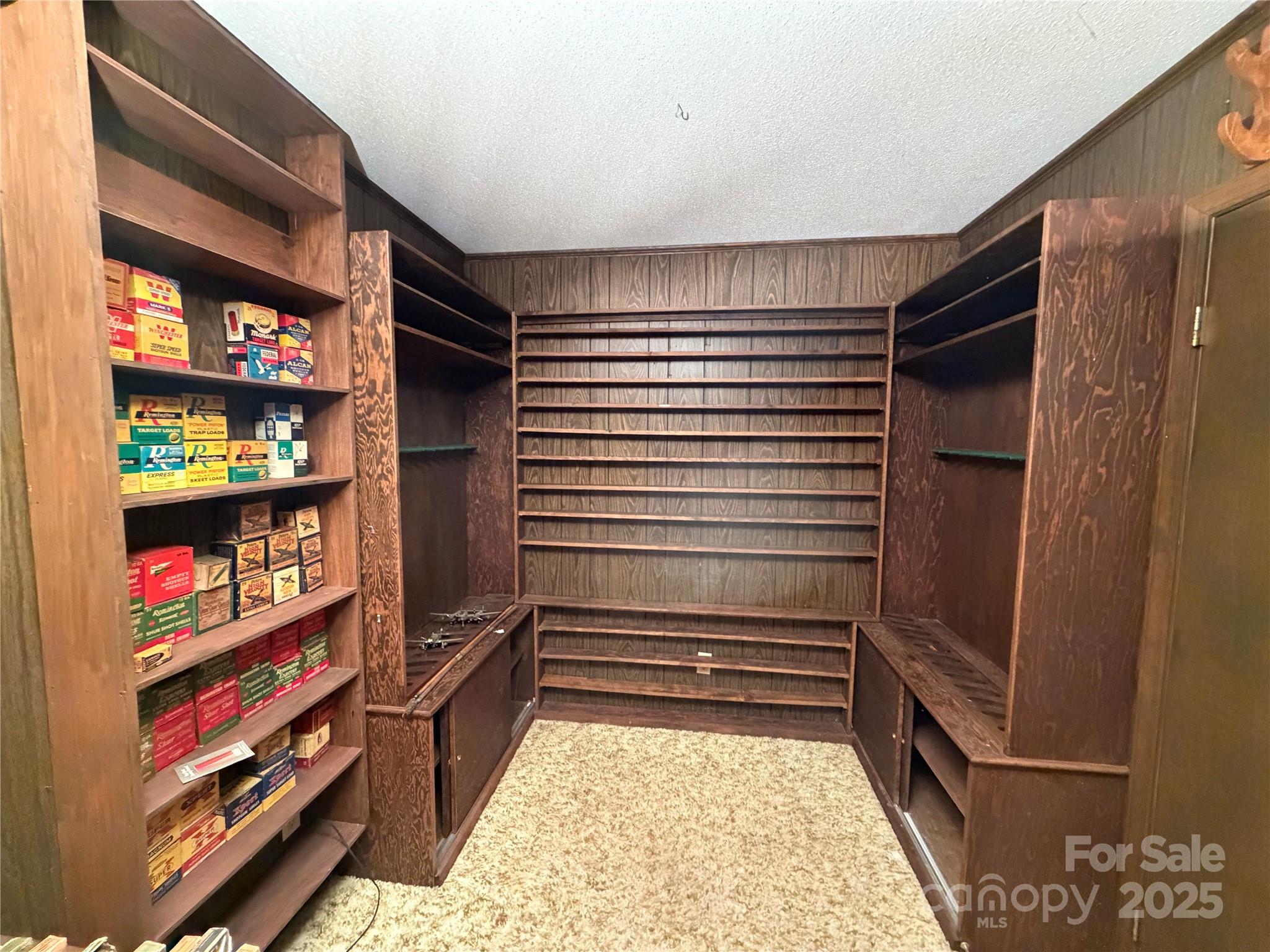 125 McKinney Street Rutherfordton, NC 28139 - Photo 6 of 22