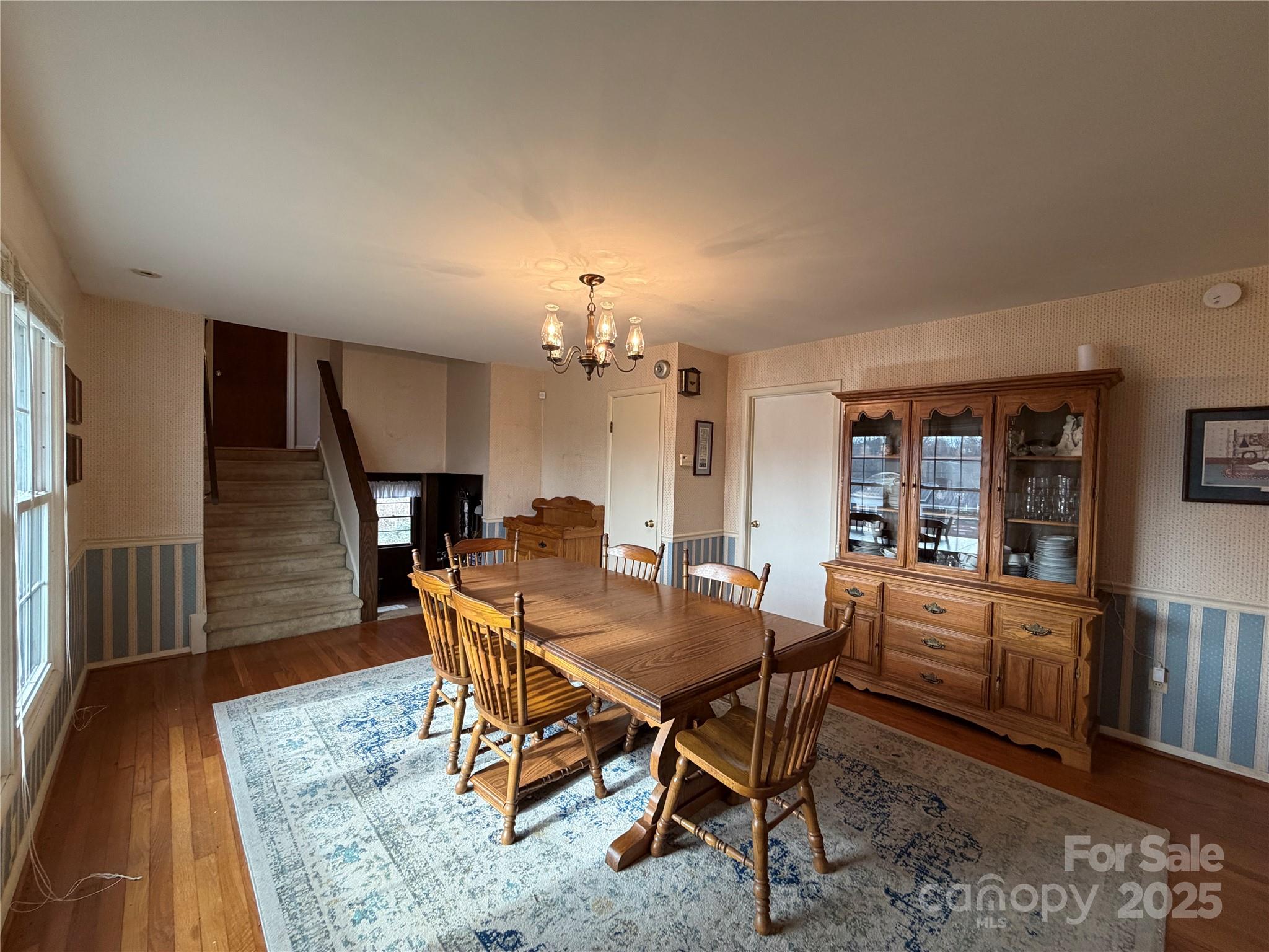 125 McKinney Street Rutherfordton, NC 28139 - Photo 7 of 22