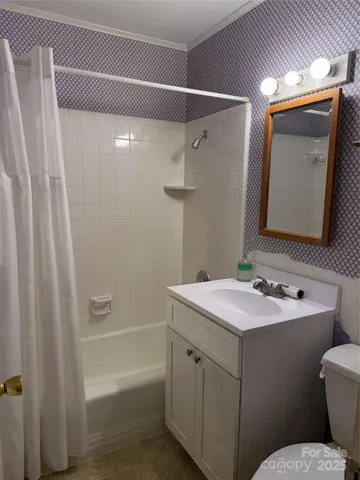 $150,000 | 125 McKinney Street, Rutherfordton, NC 28139