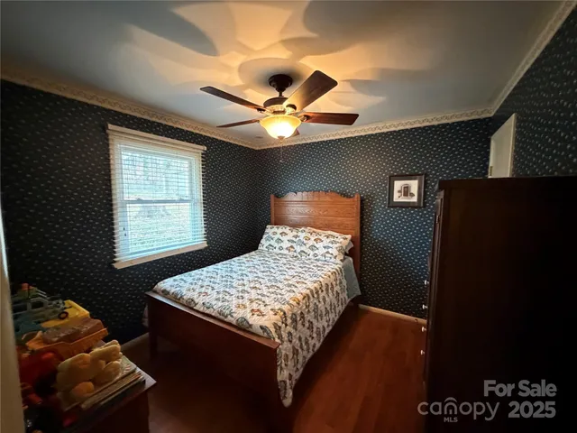 $150,000 | 125 McKinney Street, Rutherfordton, NC 28139