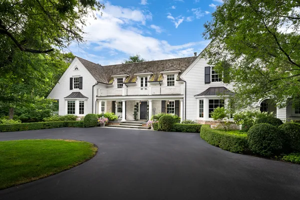 $5,950,000 | 34-w093 Army Trail Road, Wayne, IL 60184