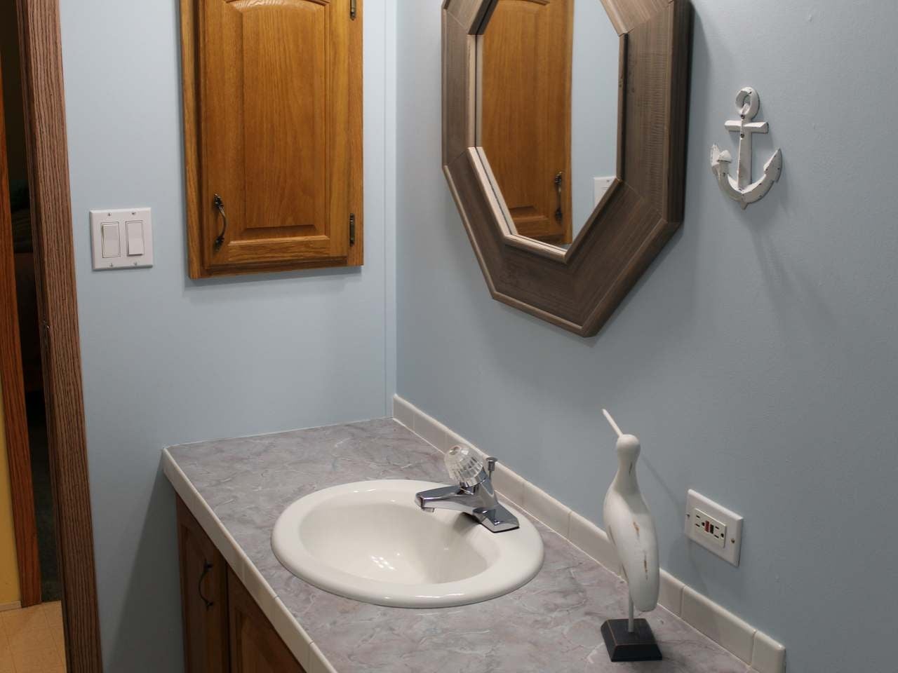 6730 Railway Lane Rhinelander, WI 54501 - Photo 6 of 29 Gallery Image 6