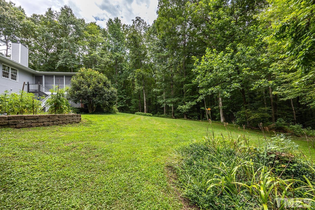 1008 Windstar Way Willow Spring, NC 27592 - Photo 32 of 51