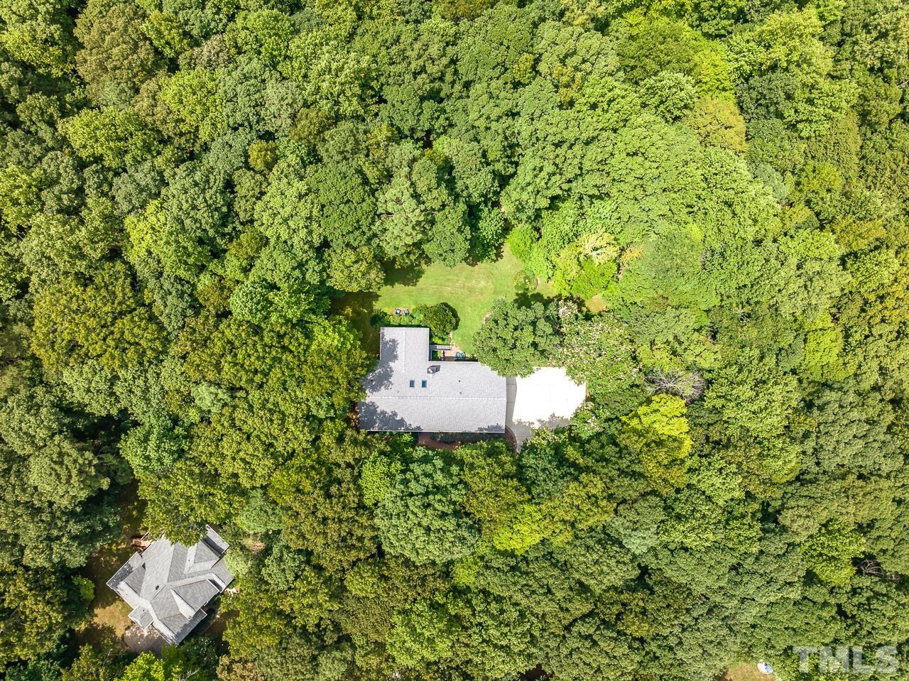 1008 Windstar Way Willow Spring, NC 27592 - Photo 40 of 51 a outdoor space with a toilet