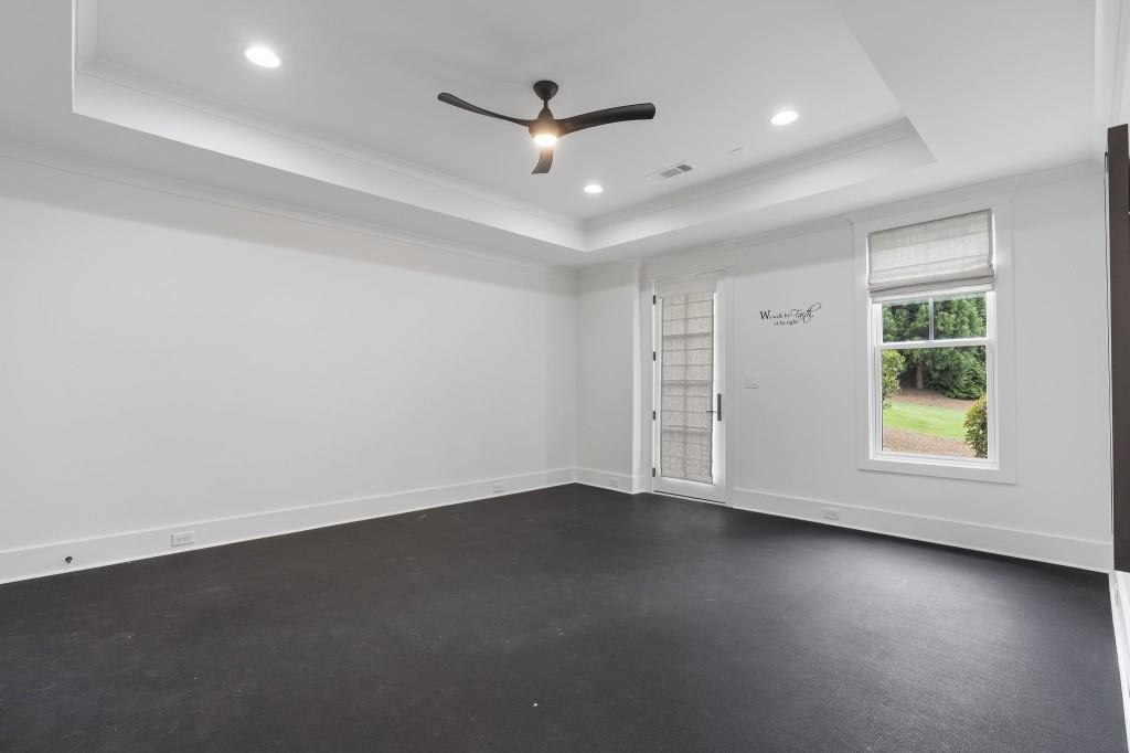 13365 Hopewell Road Alpharetta, GA 30004 - Photo 36 of 50