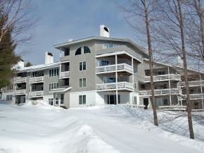 6 Paradise Way Warren, VT 05674 - Photo 1 of 18 Gallery Image 1