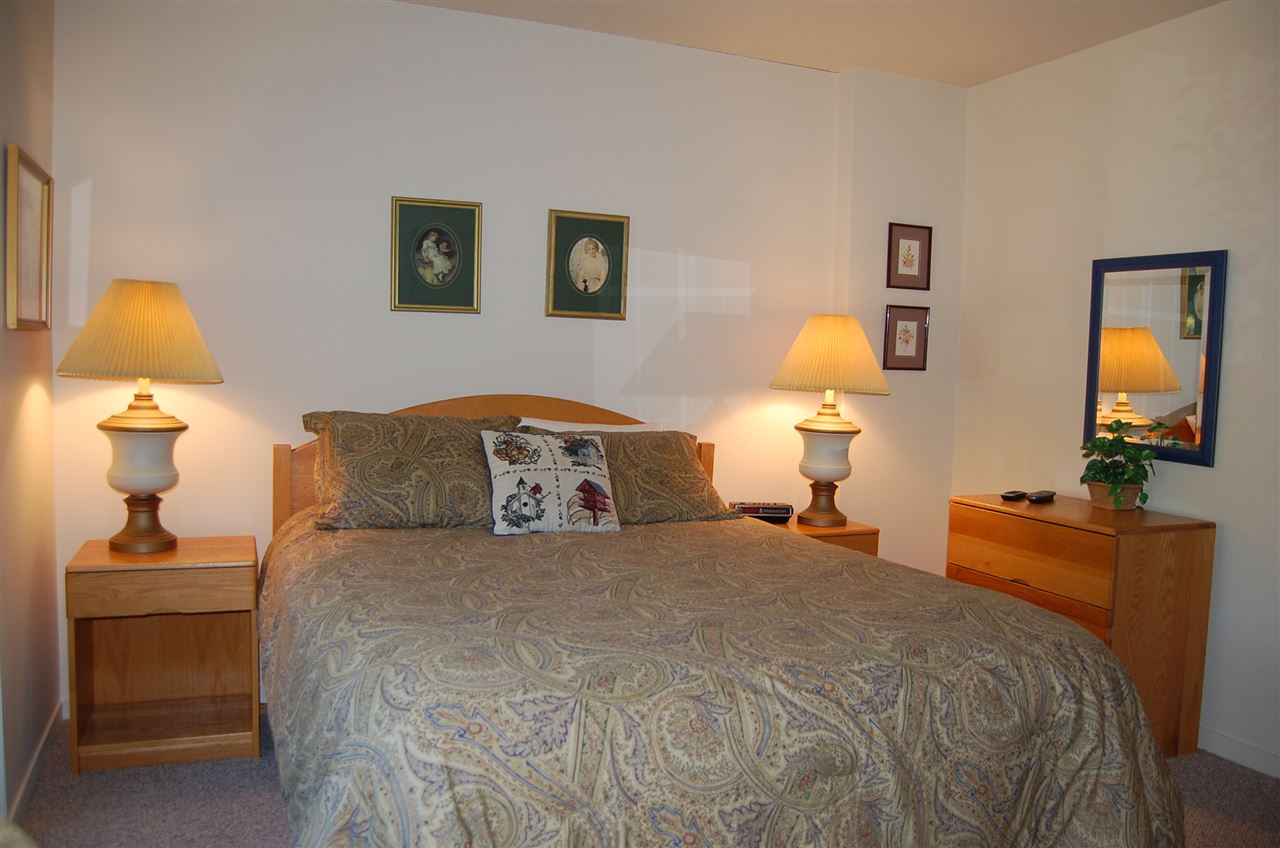 6 Paradise Way Warren, VT 05674 - Photo 11 of 18 Gallery Image 11