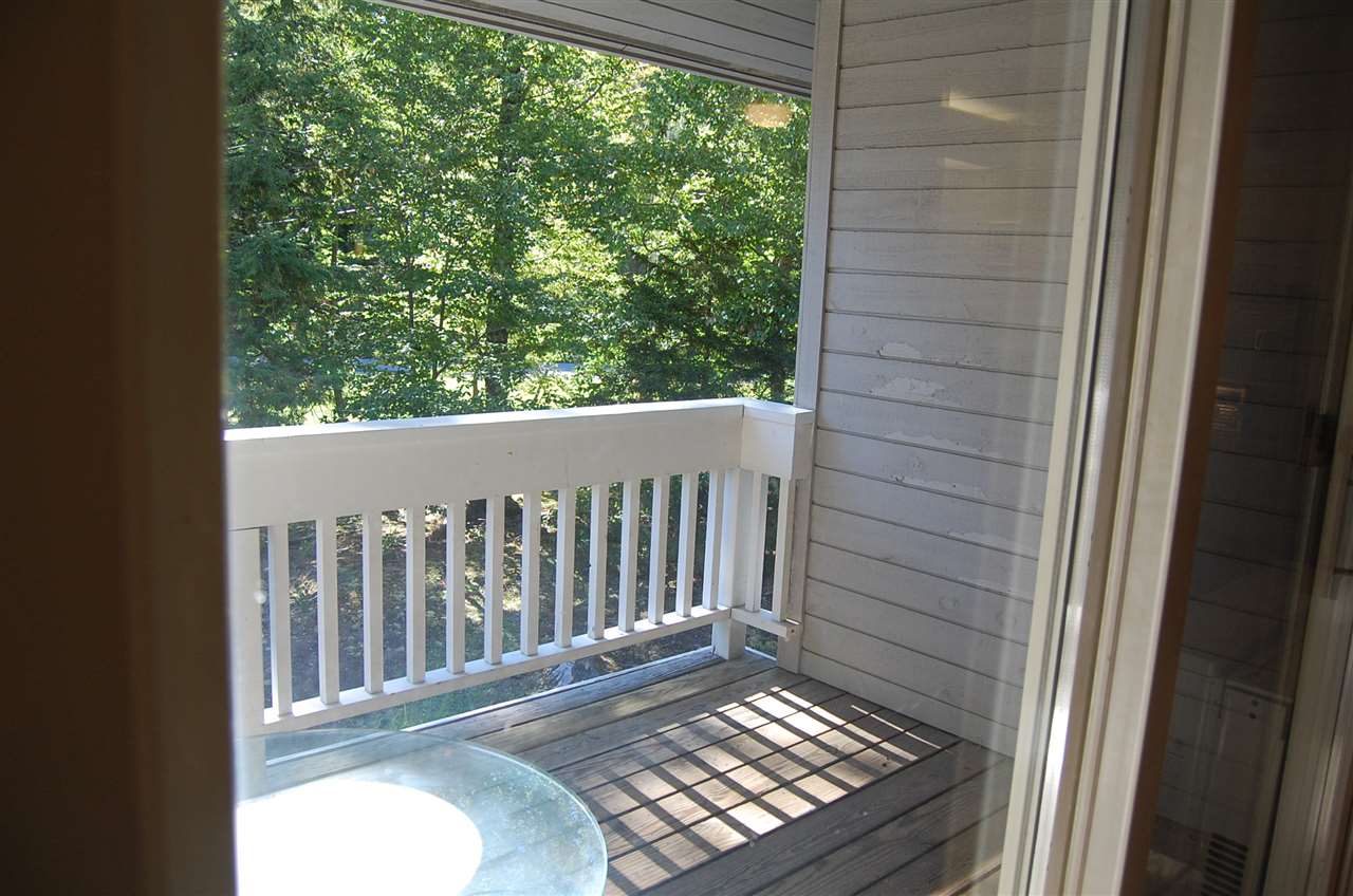 6 Paradise Way Warren, VT 05674 - Photo 18 of 18 Gallery Image 18
