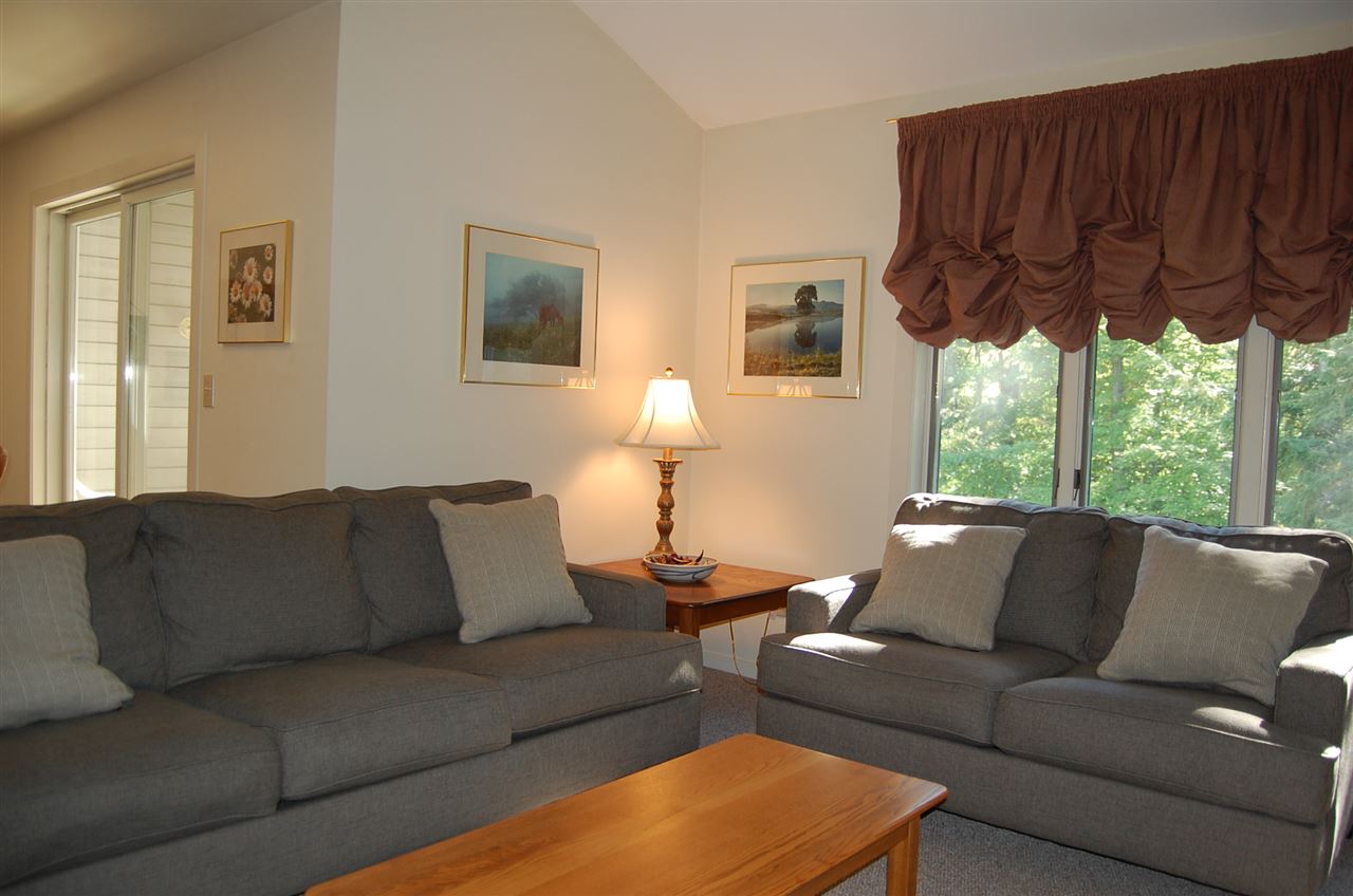 6 Paradise Way Warren, VT 05674 - Photo 3 of 18 Gallery Image 3