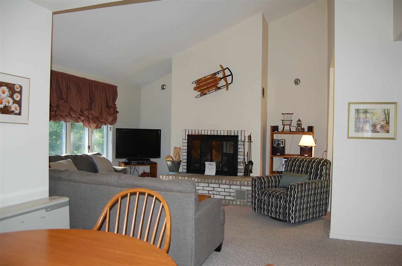 6 Paradise Way Warren, VT 05674 - Photo 5 of 18 Gallery Image 5