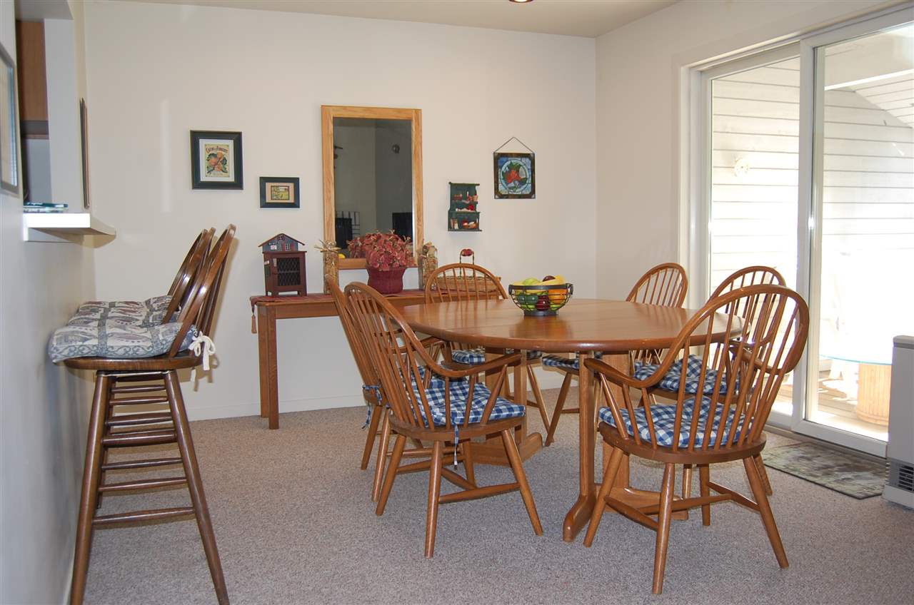 6 Paradise Way Warren, VT 05674 - Photo 6 of 18 Gallery Image 6