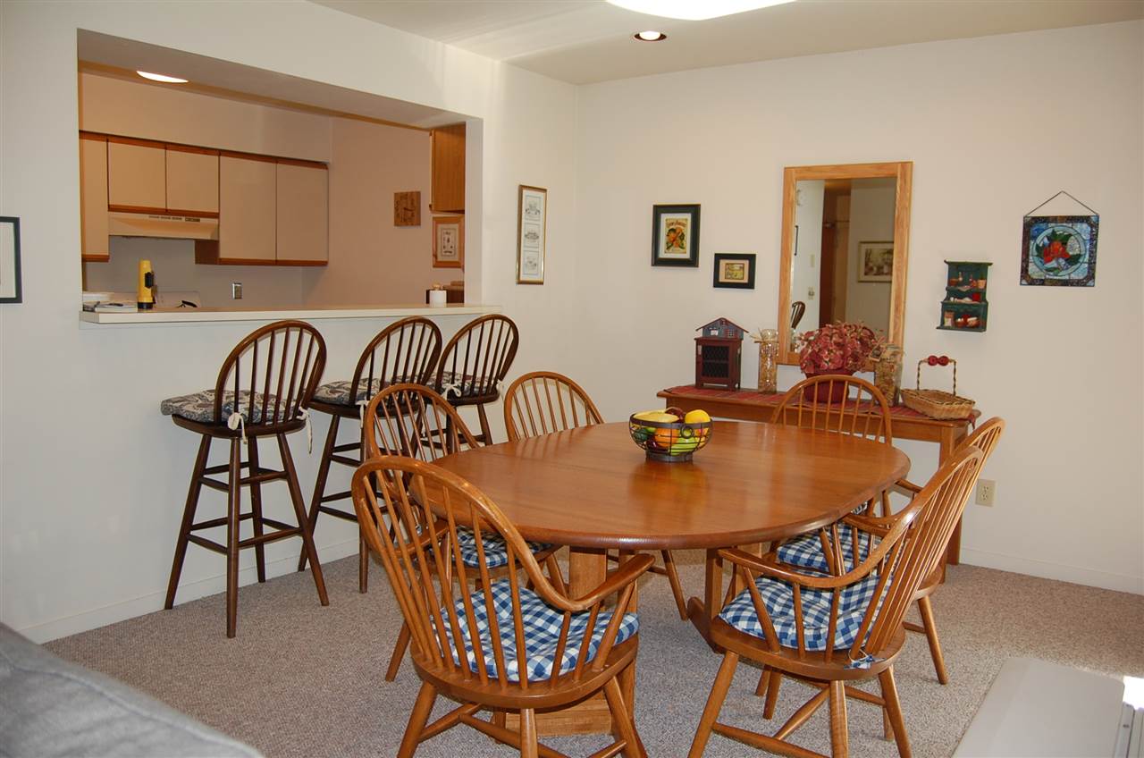 6 Paradise Way Warren, VT 05674 - Photo 8 of 18 Gallery Image 8