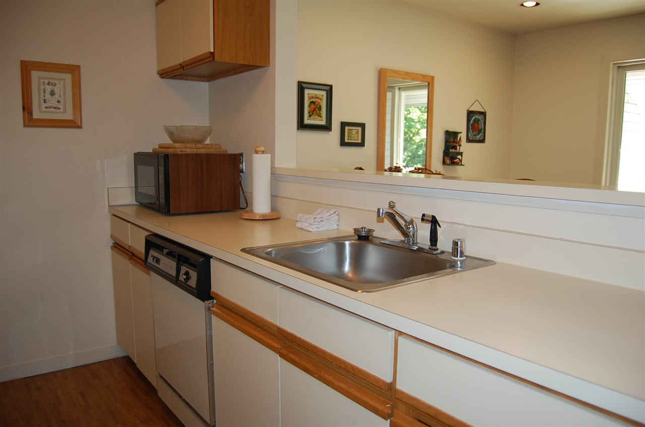 6 Paradise Way Warren, VT 05674 - Photo 10 of 18 Gallery Image 10